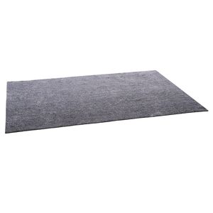 Alfombra de Peluche para Interiores de 8x10 pies, Gruesa, Duradera y de Pelo Alto para Restaurantes - Product Image 1