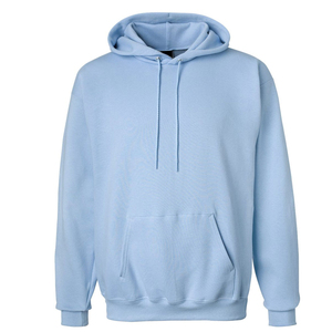 Sudadera con Capucha de Gran Tamaño para Hombre, Marca Personalizada OEM, de Alta Calidad, Impermeable, con Hombros Caídos, Tejida, de Felpa - Product Image 5