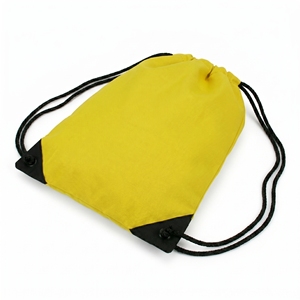 Sports Use BJJ Gi Bag MMA Gym Fitness <b>Training</b> <b>Backpack</b> Custom Colors Logo Print Durable Wholesale Custom BJJ Gi Bags - Product Image 5