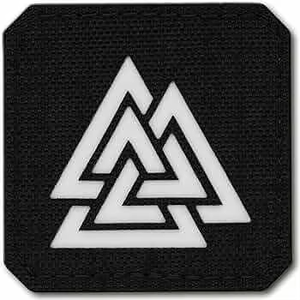 Patchs découpés au laser personnalisés pour vêtements, sacs et uniformes – Fabricant de logos haute précision – Patch laser - Product Image 6