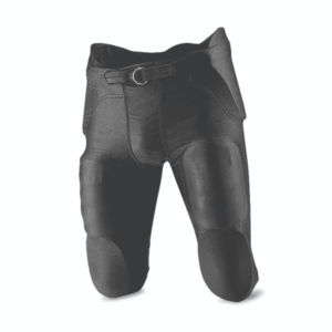 Uniforme de Fútbol Americano Personalizado de Alta Calidad, Impreso, para Hombre y Mujer, Manga Corta, Transpirable, de Secado Rápido, Tallas Grandes, al por Mayor - Product Image 3