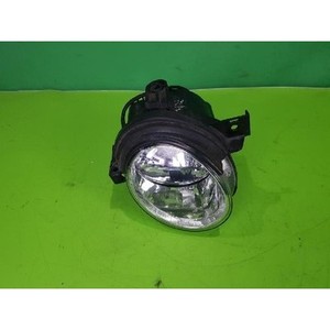 ชุดไฟตัดหมอกหน้าขวา Optima I ปี 2000-2002 มือสอง ของแท้ OEM 922023C000 - Product Image 2