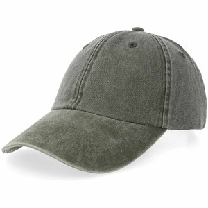 Casquette de baseball personnalisée bleu marine en popeline dobby brodée à la main – Meilleure vente, prix abordable - Product Image 1