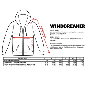 Custom Women's Softshell <b>Jacket</b> for Travel Collection Women's Outdoor Daily Wear Softshell <b>Jacket</b> Factory Custom Women's Outdoor - Product Image 6