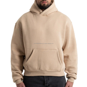 Dernier produit, sweat-shirts décontractés pour hommes, design personnalisé, sweat-shirts personnalisés pour hommes - Product Image 2