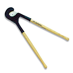 Cuchillas de Repuesto para Desespinadores Veterinarios Manuales para Animales Grandes, Juego de Cuchillas Convexas Grandes de Acero Inoxidable Reutilizables de Alta Calidad - Product Image 2