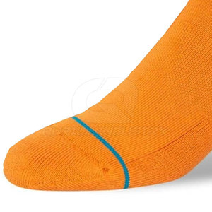 Chaussettes de cheville pour hommes, confortables et tendance pour la saison hivernale, 100% coton, de haute qualité, offrant un ajustement constant, respirantes et douces au toucher - Product Image 3