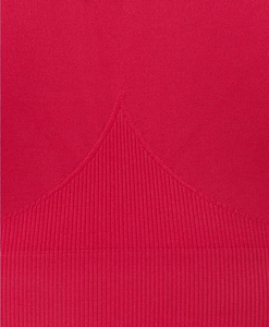 Débardeur de yoga léger et respirant pour femmes, idéal pour l'été - Product Image 5