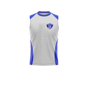Ropa Deportiva de Pakistán, Diseño Personalizado, Uniforme 7v7, Servicio OEM al por Mayor, Uniforme 7v7 para Venta en Línea - Product Image 2