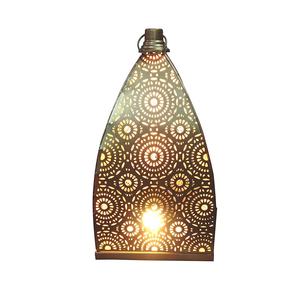 Wedding Party Stylish Candle Metal <b>Lantern</b> Classic Style For Home Decorative Candle <b>Lantern</b> Holder <b>Tea</b> <b>Light</b> Candle <b>Lantern</b> - Product Image 4