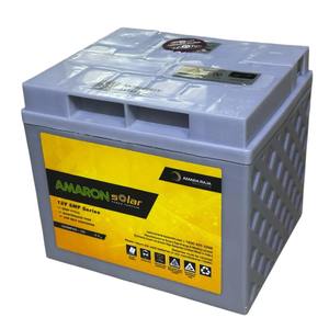 Batterie onduleur professionnelle fiable pour système onduleur domestique et alimentation de secours UPS - Product Image 6