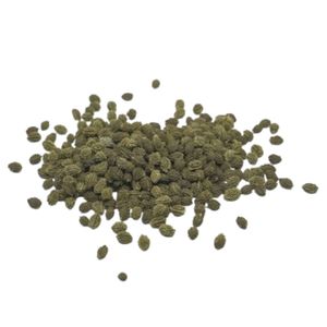 Semillas de Papaya BCA de la Mejor Calidad, Alta Germinación, Semillas para Cultivo Tropical de Indonesia Jember, 6 Meses de Vida Útil - Product Image 2