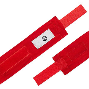Bandages de boxe en néoprène respirant de haute qualité à prix de gros, personnalisables, écologiques, protection avancée, légers - Product Image 4