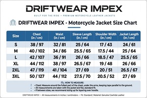 Blouson de moto en cuir pour hommes adultes, équipement de protection CE, respirant, coupe-vent, manches longues, pour la course sur circuit, tenue de moto avant la course - Product Image 5