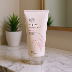 Limpiador Facial Face Shop - Product Image 3