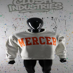 SAMI - Product Image 1