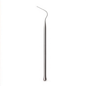 เครื่องมือแพทย์ ทันตกรรม และศัลยกรรมจากวอร์ซอ - Product Image 2