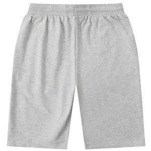 Pantalones Cortos Deportivos para Hombre, para Gimnasio, Entrenamiento, Ropa Deportiva Informal, Fitness, Correr, Natación, Playa - Product Image 4