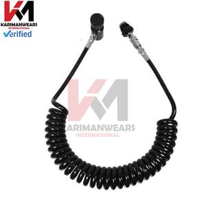 Cinturón para Pods de Paintball Directo de Fábrica, Pedido al por Mayor, Material Duradero con Correa Ajustable y Soportes Personalizados para Pods - Product Image 6