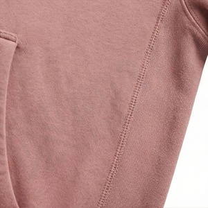 Sudaderas con Capucha para Hombre, Más Vendidas, de Alta Calidad, Unisex, 100% Algodón, Tejido French Terry, Color Personalizado - Product Image 5