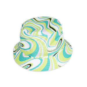 Diseño Ajustable y Cómodo de Primera Calidad para Verano, Aventuras al Aire Libre, Pesca, Senderismo, Viajes, 100% Algodón, Ligero y Duradero - Product Image 6