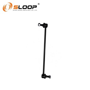 SL-H810L ด้านหน้า L Anti-Sway Bar Link สำหรับฮอนด้า - Product Image 5