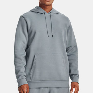 Nouvelle collection de sweats à capuche pour hommes, épais, tendance, vêtements d'hiver, coupe-vent, respirant, sweat à capuche de haute qualité pour hommes 2025 - Product Image 3