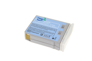 M4607A แบตเตอรี่ทดแทนทางการแพทย์10.8V 2000mAh สำหรับ Philia intellivue X2 MP2 M8002A ผู้ป่วยตรวจสอบแบตเตอรี่ลิเธียมไอออน - Product Image 4