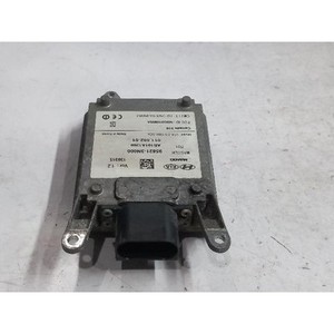Equus - Módulos de Control Electrónico y Unidades de Computación Usados, Número de Pieza 958113N000 - Product Image 2