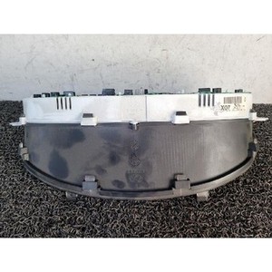 ชุดหน้าปัดเรือนไมล์มือสอง Avante รุ่น 960032D040 - Product Image 2
