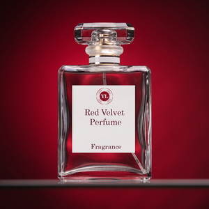 Vente en gros YL Myself Eau de Parfum Unisexe, parfum frais longue durée, naturel, luxueux, parfum quotidien en spray - Product Image 3