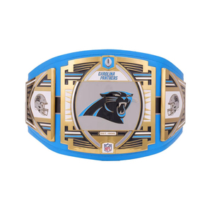 Ceinture de lutte robuste de haute qualité, design de championnat personnalisé, fournisseur en gros de qualité supérieure, ODM 2026 - Product Image 1