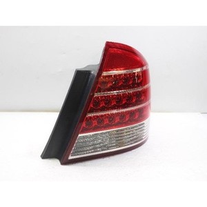 Cincocientas Luces Traseras Usadas Derechas 5T5313B504A - Product Image 2