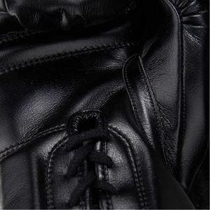 Guantes de Boxeo con Muñequera, Venta al Por Mayor, Personalizados, OEM, Guantes de MMA, Más Vendidos, para Artes Marciales Mixtas - Product Image 5