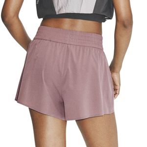 Shorts Deportivos Ligeros con Bolsillos, de Secado Rápido, para Correr, Gimnasio, Fitness, Entrenamiento, para Mujer - Product Image 2