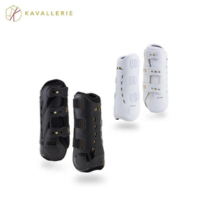 Bota cepilladora de caballos hecha en Taiwán - Product Image 1