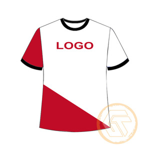 Camiseta Personalizada de la Hermandad Femenina Delta, de Alta Calidad, Transpirable, de Algodón Jersey, Diseño Sólido, Manga Corta, Cuello Redondo, Talla XL, Estilo Griego - Product Image 5