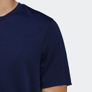 Best Sale Plain T Shirts <b>Men</b> Custom Printing Logo T Shirt Designs Stock Bulk Mix Clothes <b>Men</b> T Shirts Hot Selling Manufacturer - Product Image 3