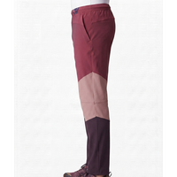 Pantalones Deportivos de Tela Fresca para Hombre, Tela Suave al Tacto, Elástica y Moderna, Pantalones Deportivos de Tela Popular para Hombre