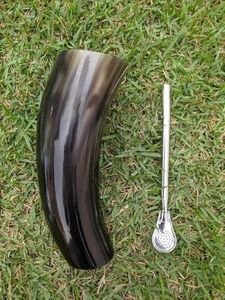 Recipiente para hidromiel vikingo - Product Image 5