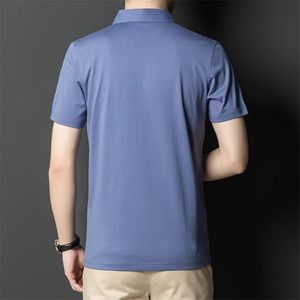 Camisetas Personalizadas de Rugby para Hombre y Mujer, 100% Algodón Tejido, Transpirable, Manga Corta, Lisas, para Impresión Digital - Product Image 4