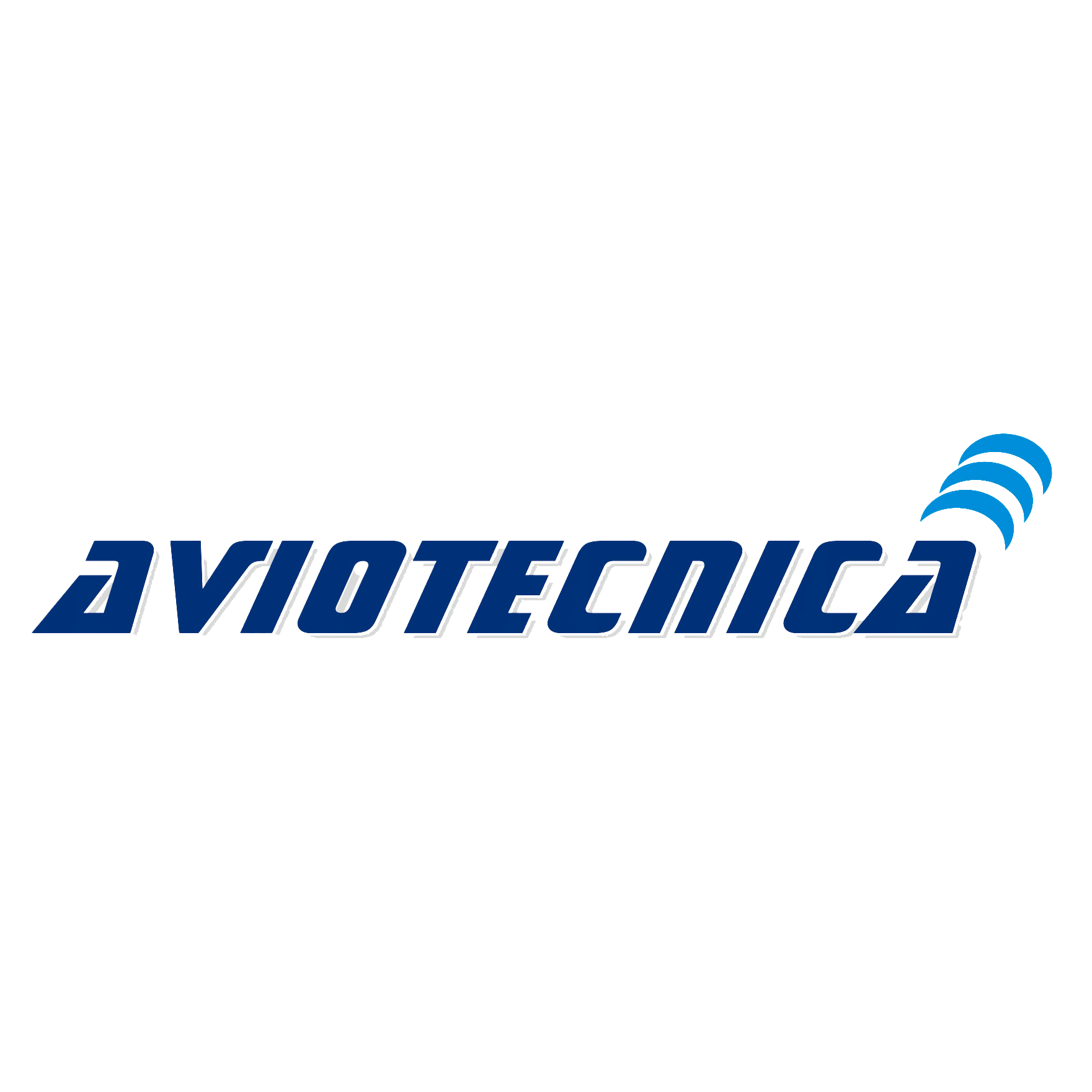 Aviotecnica S.r.L. logo