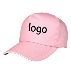 Gorras de Alta Calidad OEM/ODM con Logotipo Bordado Personalizado, Unisex, para Niños y Adultos, Gorras de Béisbol Deportivas para Correr, Ajustables con Hebilla - Product Image 4