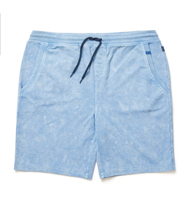 Pantalones de Hombre Más Vendidos, Lavado Ácido, 100% Algodón, Cintura Alta, Ecológicos, de Secado Rápido, Transpirables, Antiarrugas, con Múltiples Bolsillos - Product Image 5