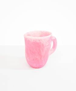 Custom Manufacturer New Pattern Beverage Resin <b>Jug</b> Handmade Durable Resin Pitcher Bar and hotel handmade handicrafts - Product Image 3