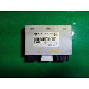 ชุดควบคุม PDC สำหรับรถยนต์ซีรีส์ 3 ปี 2008-2015 มือสอง ของแท้ รหัส 9252638 - Product Image 1