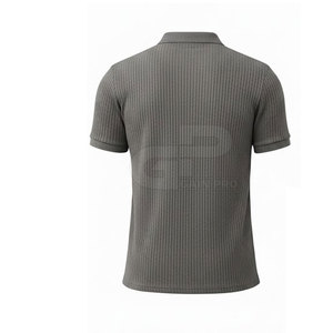 Ensemble de shorts de sport pour hommes, confortables, respirants, légers, coupe flexible, adaptés à la course, aux entraînements ou à un usage quotidien - Product Image 4