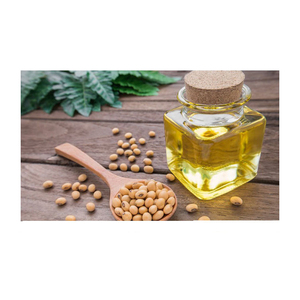 Refined & crude <b>Soybean</b> Oil & Soya oil for cooking/Refined <b>Soybean</b> Oil <b>Soybean</b> refined oil for sale - Product Image 1