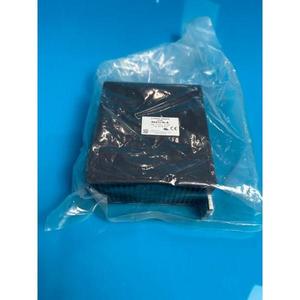 ORIENTAL MOTOR RKD514L-A - อุปกรณ์และอะไหล่เซมิคอนดักเตอร์ระดับโลกที่เชื่อถือได้ - Product Image 1