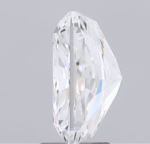 Igi ได้รับการรับรอง3.13 CT สดใสตัด D สีคมชัด VVS2การปลูกเพชร CVD LG 776684774 Royal GEMS สุดยอดการทำเครื่องประดับ - Product Image 3